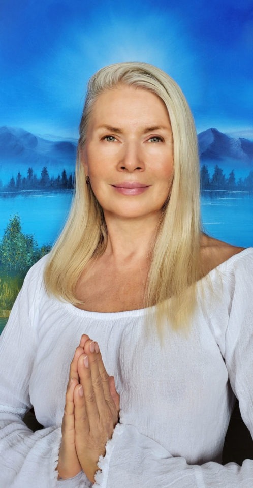 Lori Solair